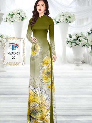 1618215657 271 vai ao dai dep nhat hien nay (21)